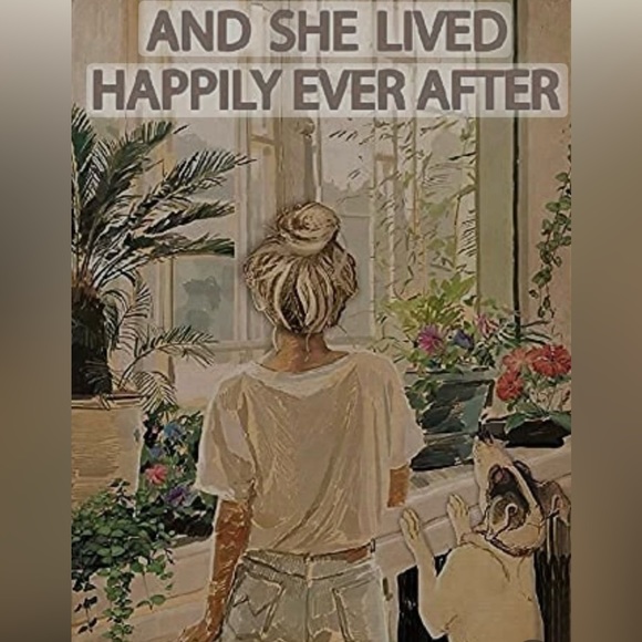 Meet your Posher, Angela - Picture 8 of 16